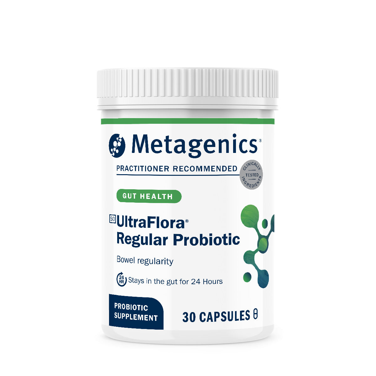 UltraFlora Regular Probiotic