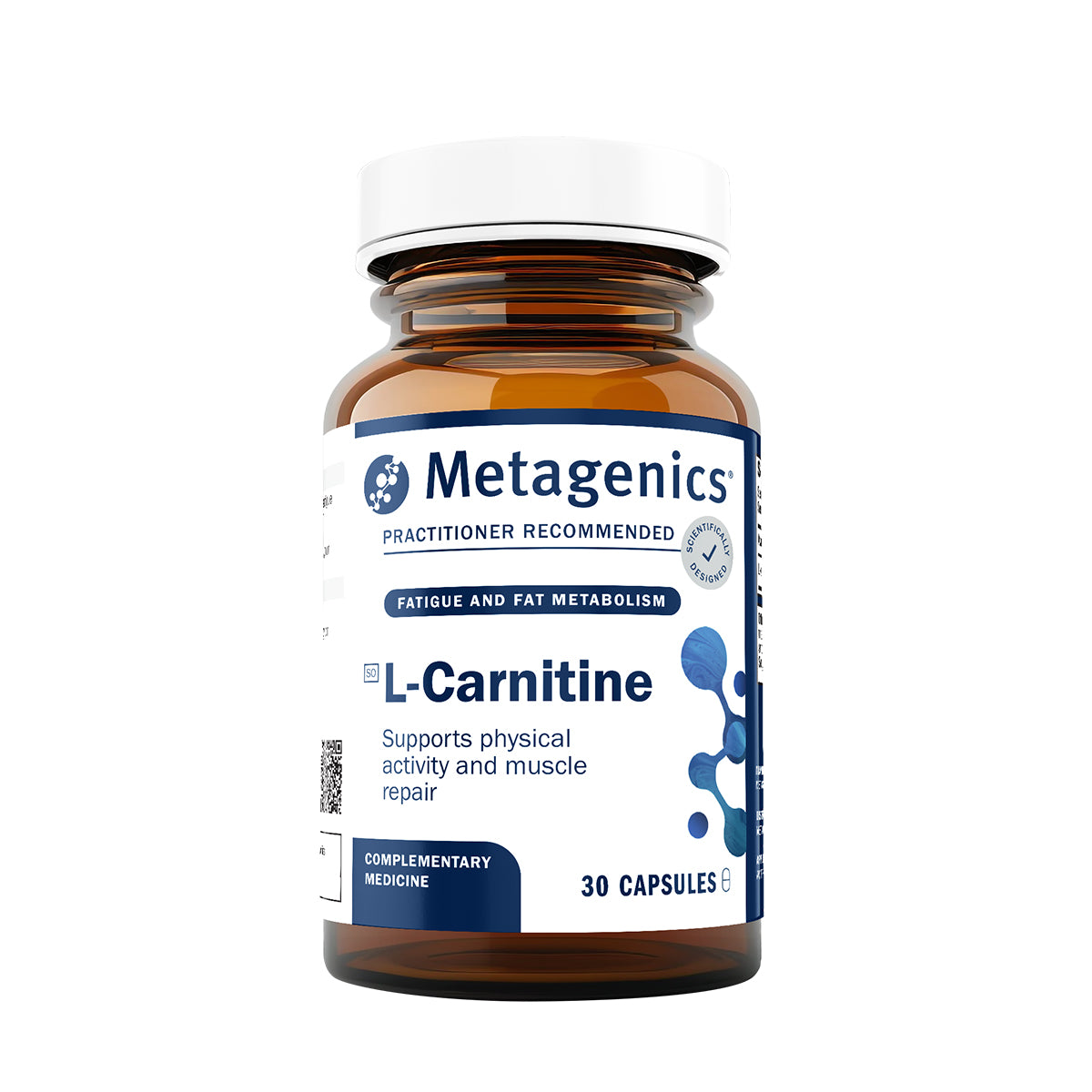 mixing melanotan Unlocking the Secrets of Melanotan II: Benefits, Risks, and How It Wor mixing melanotan Unlocking the Secrets of Melanotan II: Benefits, Risks, and How It Wor