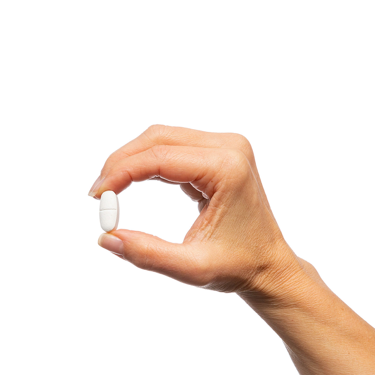 Bone Builder with Magnesium