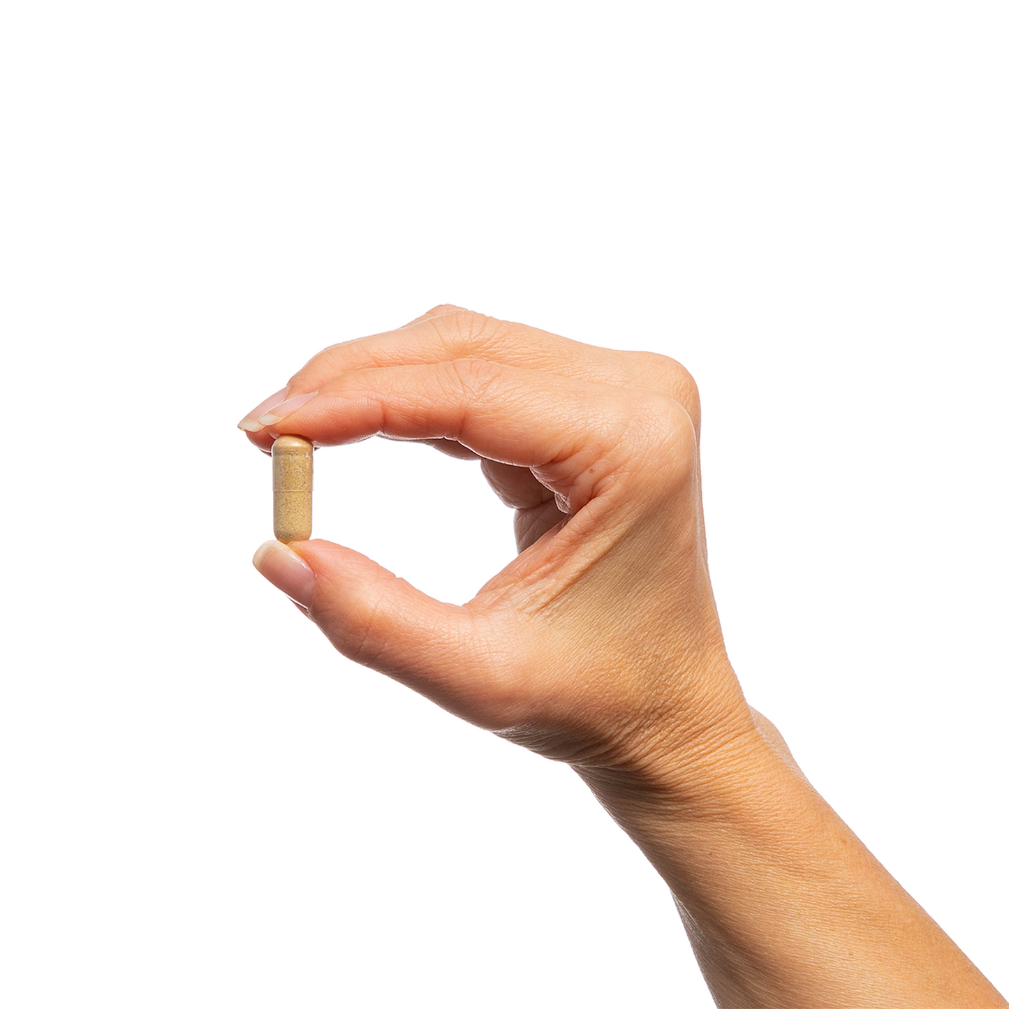 Concentrated Ultra Prostagen