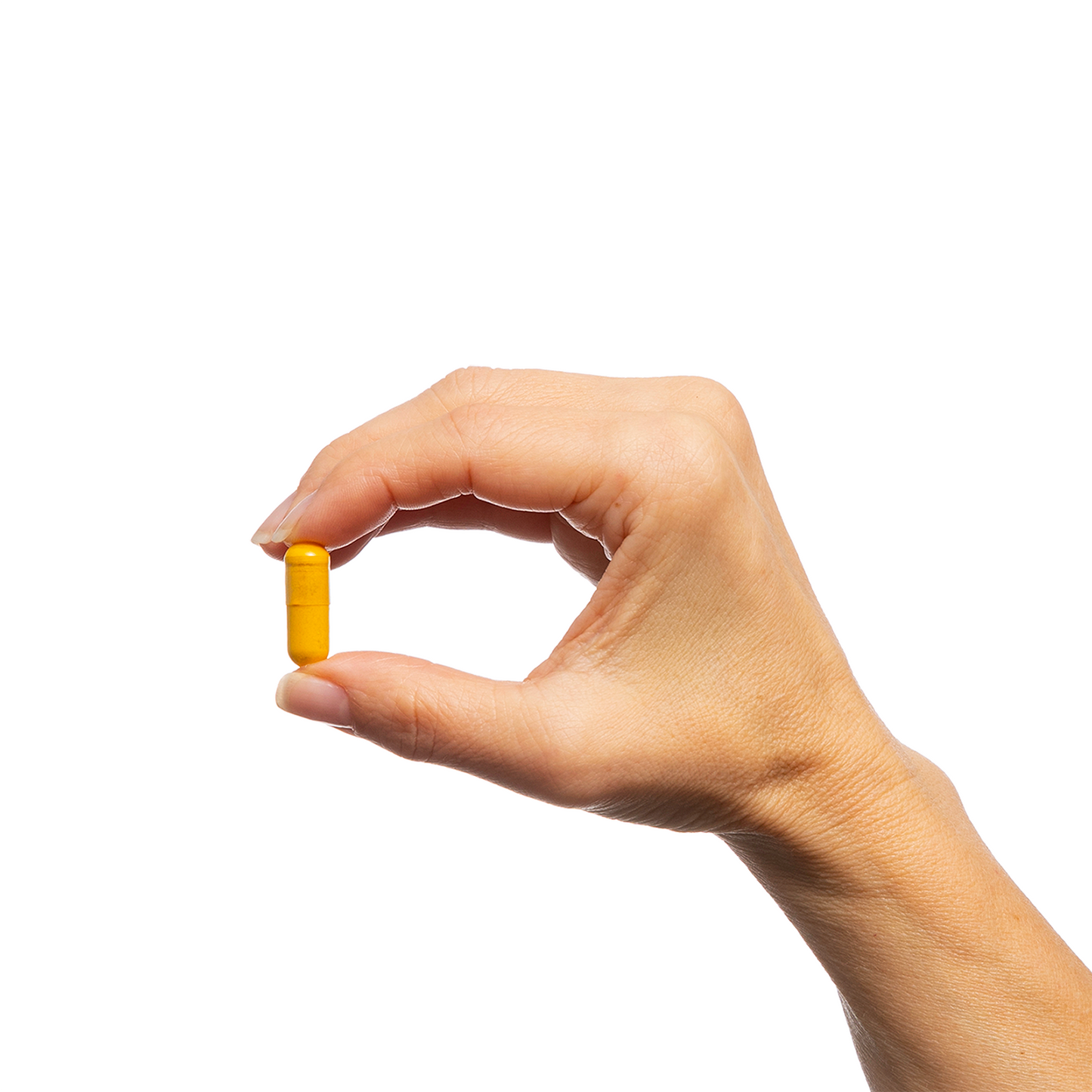 Inflavonoid Intensive Care