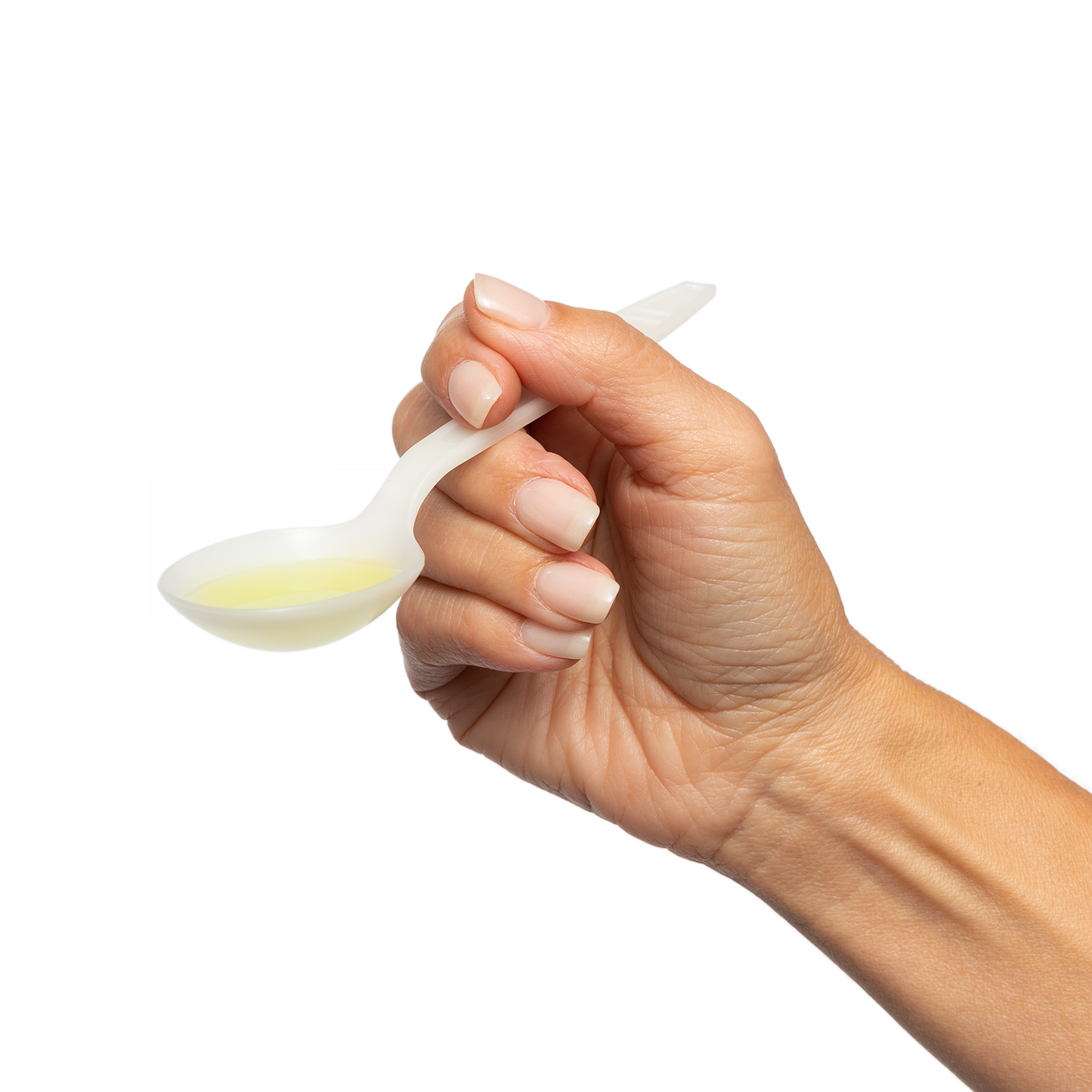 OmegaGenics Fish Oil EPA-DHA 2400 mg