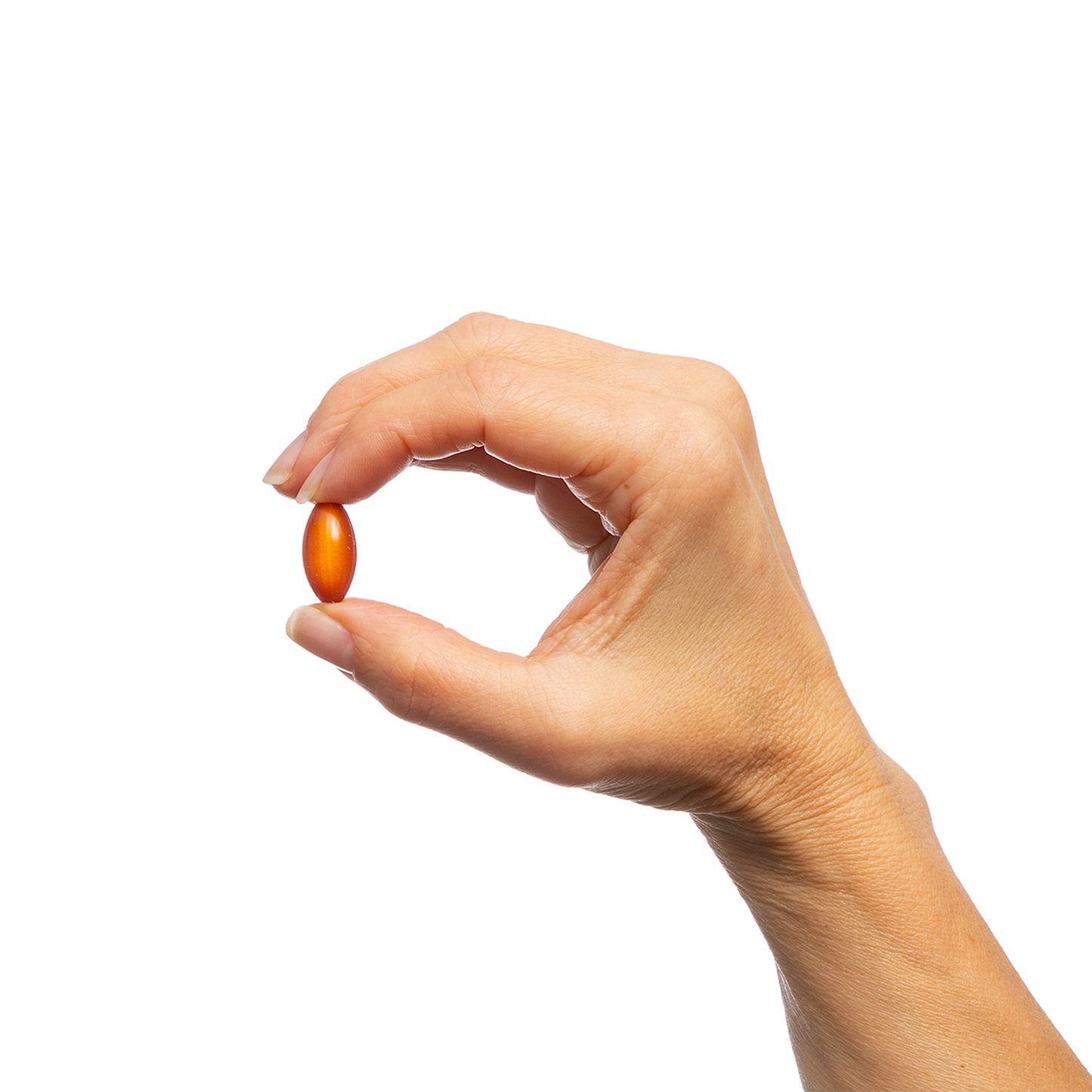 OmegaGenics Algae Omega-3s 300 mg