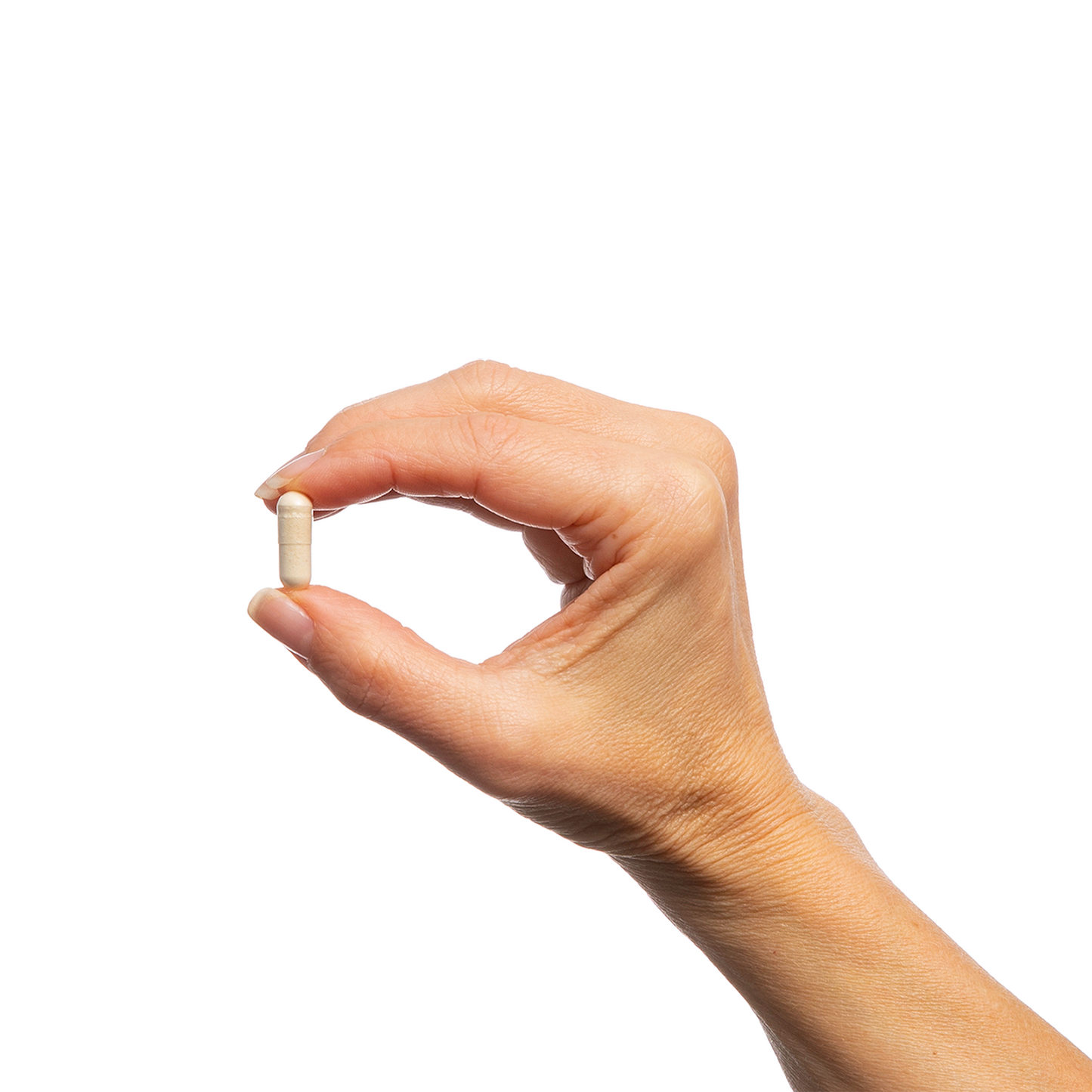 SpectraZyme Complete