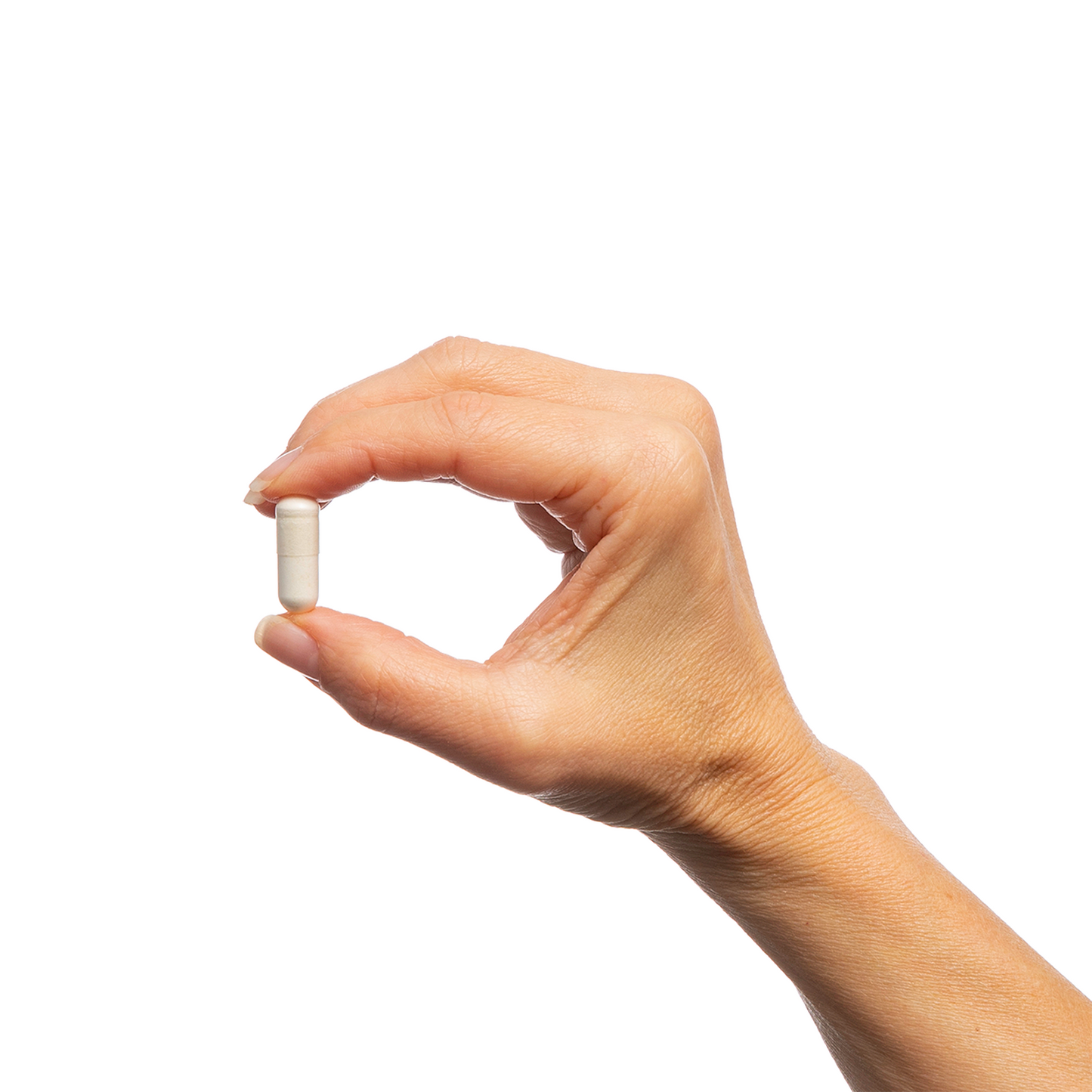 UltraFlora IB Probiotic