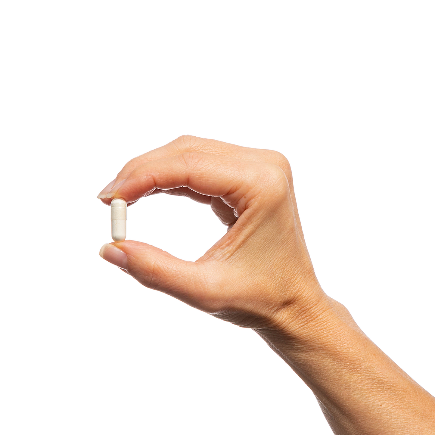 UltraFlora Women's Probiotic