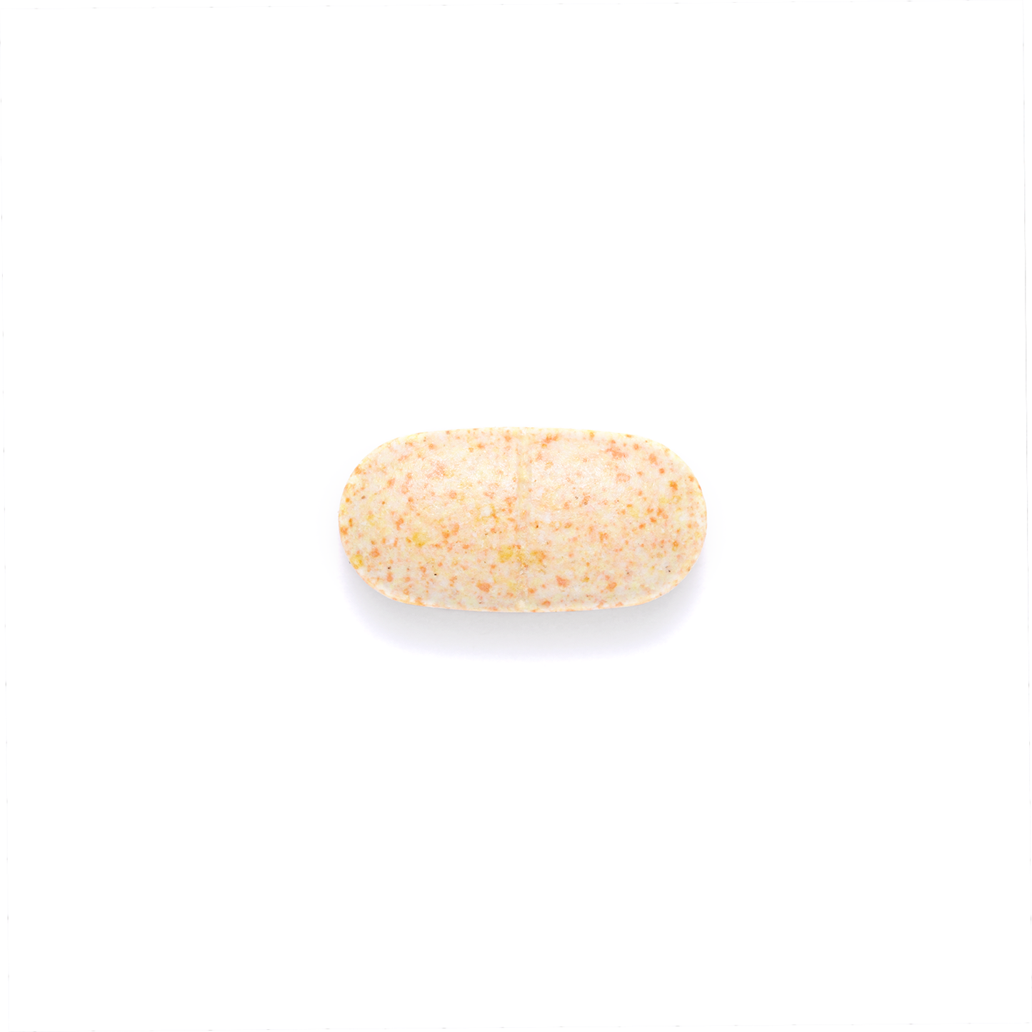 Ultra Potent-C Chewable