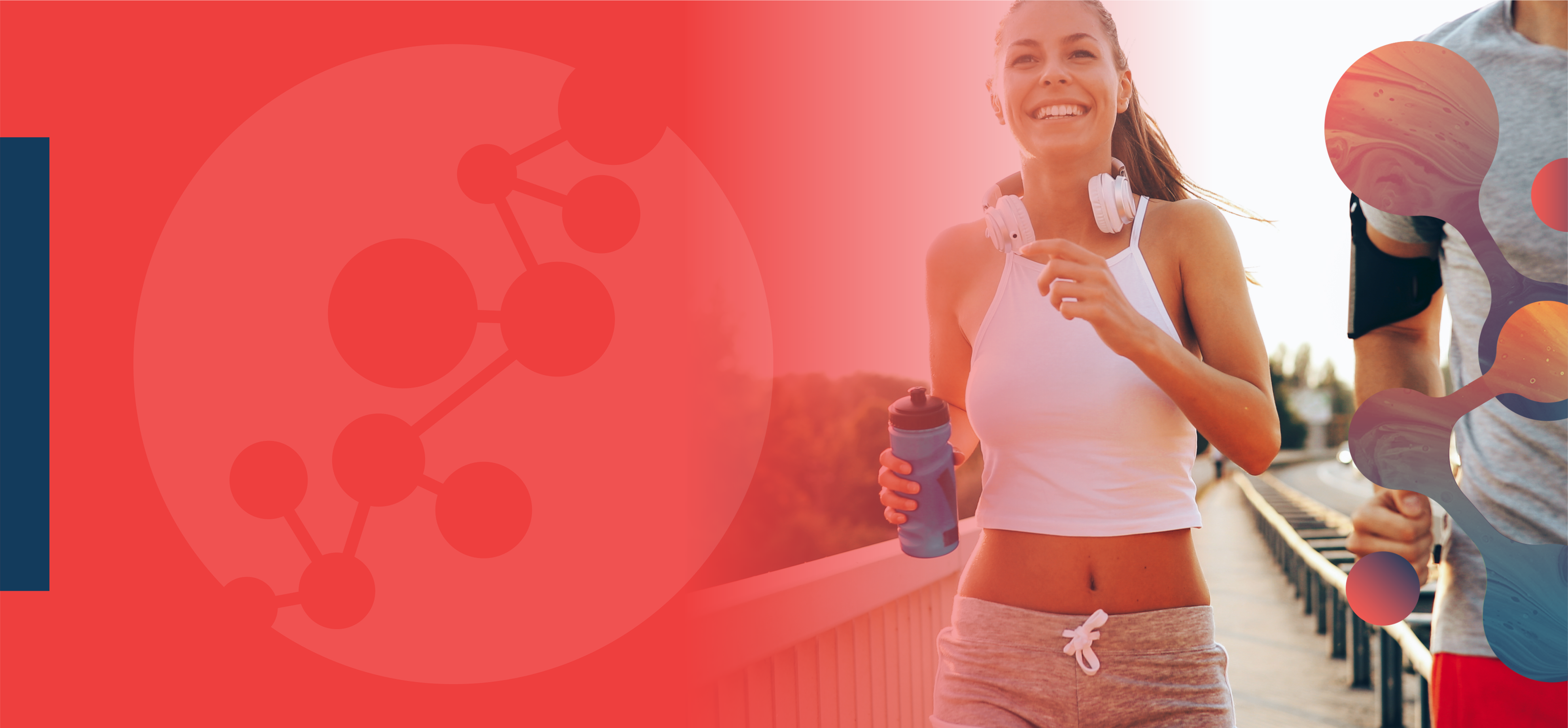 Cardio, Weight, Heart, Liver Detox, Blood Sugar, Proteins