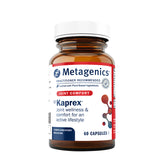 Kaprex