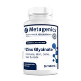 Zinc Glycinate