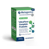 UltraFlora Complete Probiotic