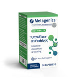 UltraFlora IB Probiotic