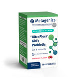 UltraFlora Kid's Probiotic