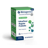 UltraFlora Regular Probiotic