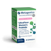 UltraFlora Women's Probiotic