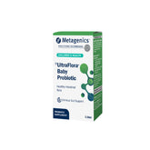 UltraFlora Baby Probiotic