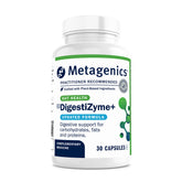 Digestizyme+