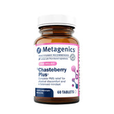 Chasteberry Plus
