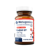 CoQ10 ST 100 mg