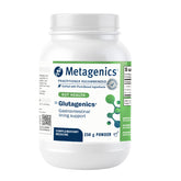 Glutagenics