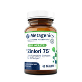 Zinlori 75