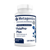 FolaPro Plus