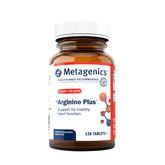 Arginine Plus