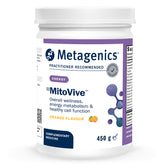 MitoVive