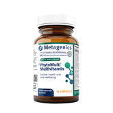 PhytoMulti Multivitamin (Capsules)