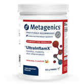 UltraInflamX