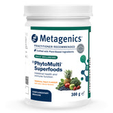 PhytoMulti Superfoods