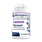 Thyrosol