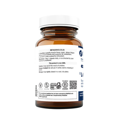 l carnitine taken with fish oil 5 Supplements and Medications Not to Mix L- Carnitine Side Effects & Safety: Omega 3-6-9 Benefits for Athletes: