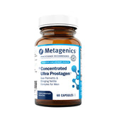 Concentrated Ultra Prostagen