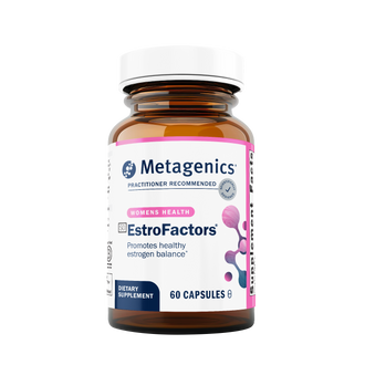 Products – Metagenics South Africa