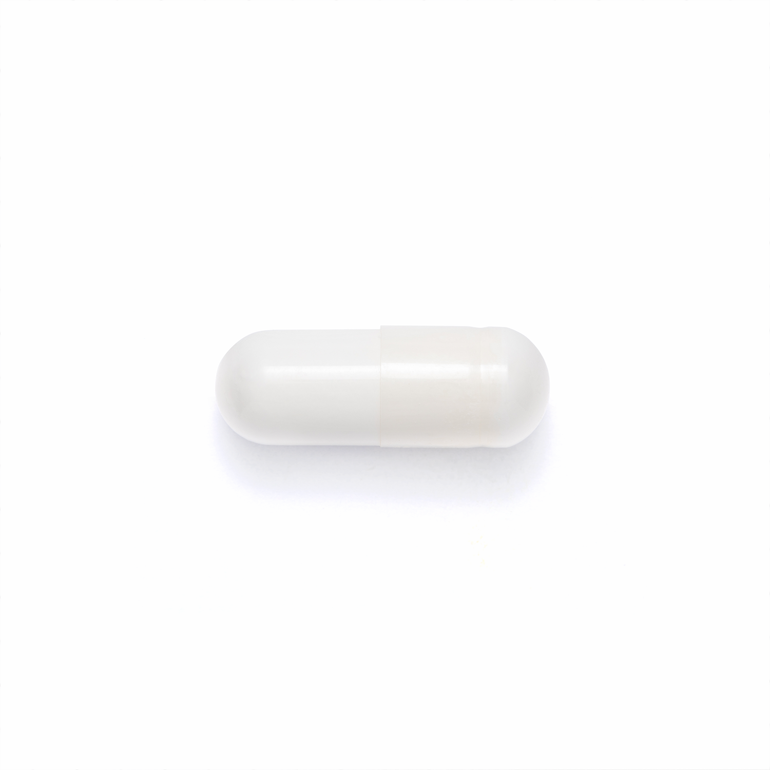 l carnitine synephrine Fat Burning Complex – OstroVit Synephrine + L-Carnitine 1250 + Hydro O – MuscleShop.lt l carnitine synephrine Fat Burning Complex – OstroVit Synephrine + L-Carnitine 1250 + Hydro O – MuscleShop.lt