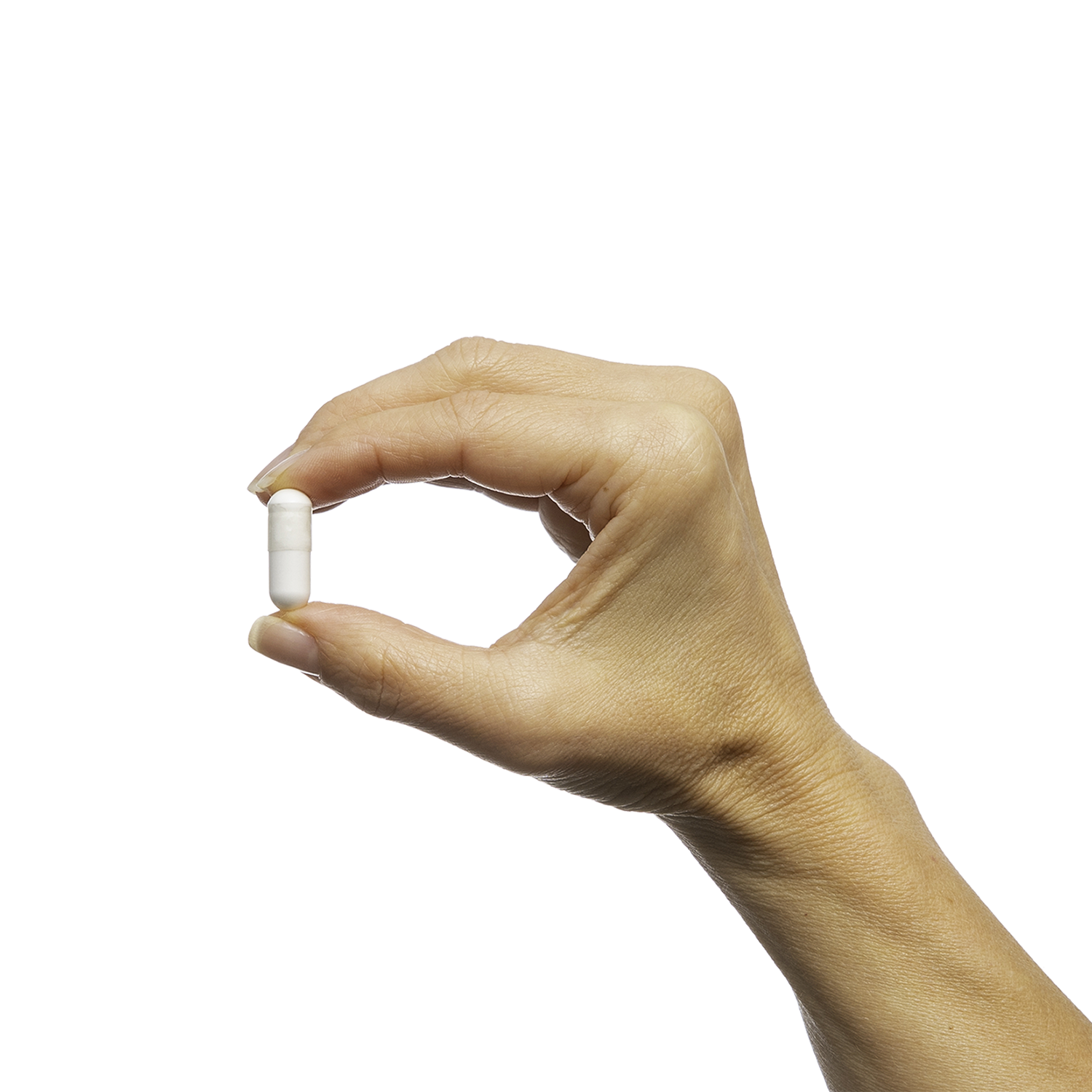 acetyl-l-carnitine when to take L-Carnitine Benefits, Uses, Dosage, Foods, Side Effects