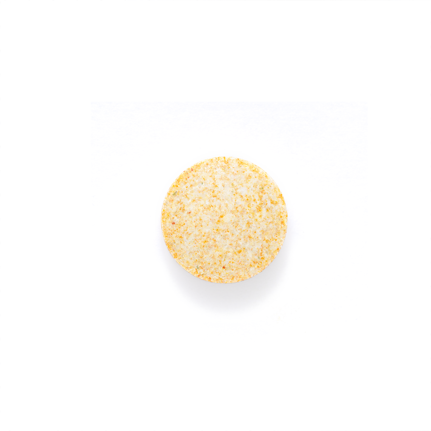 Multigenics Chewable