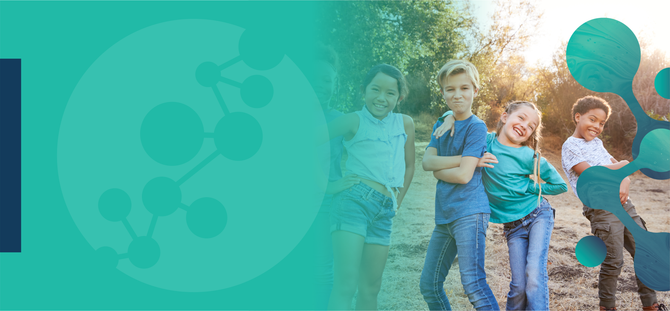 Kids/Children's Health