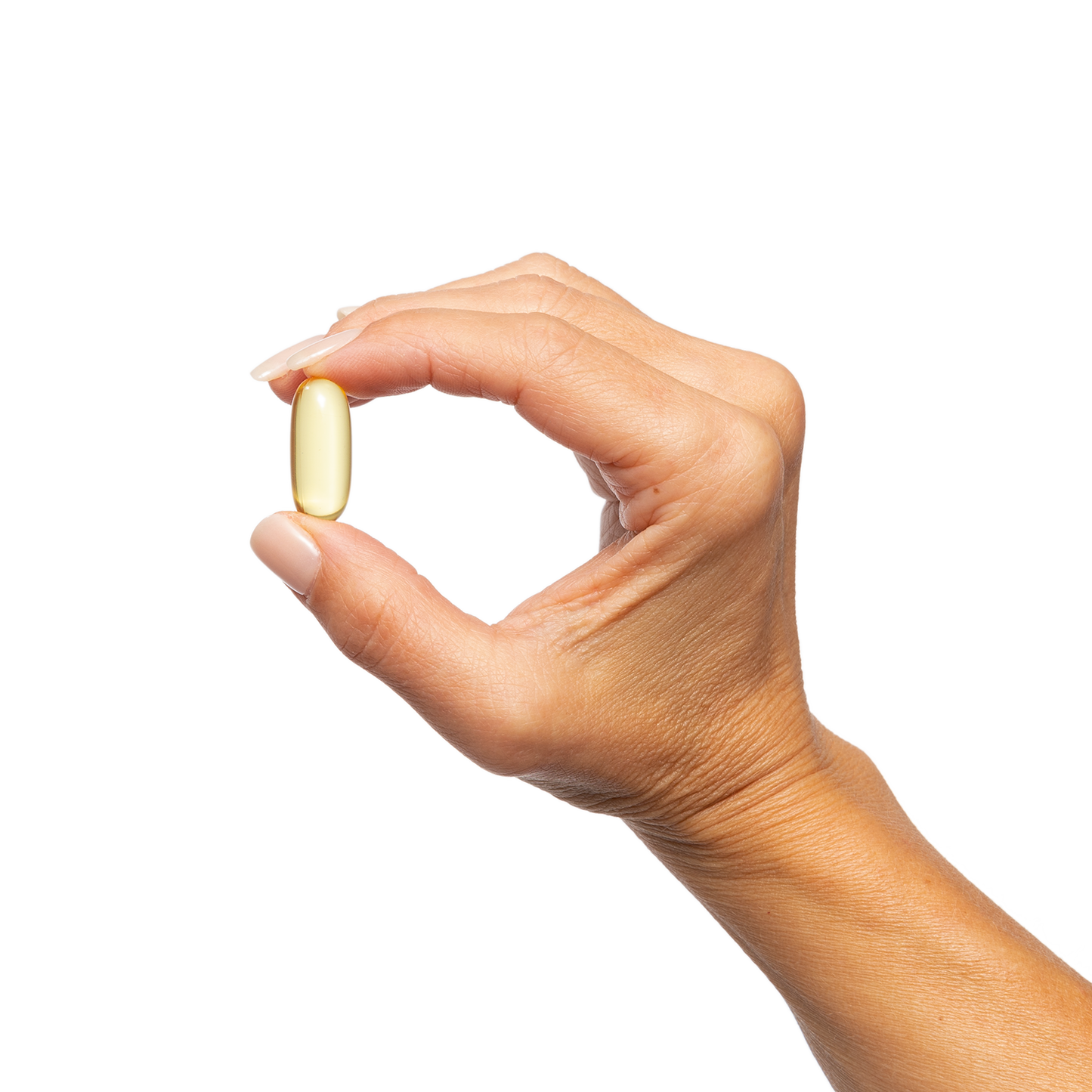 OmegaGenics Fish Oil EPA-DHA 720 mg