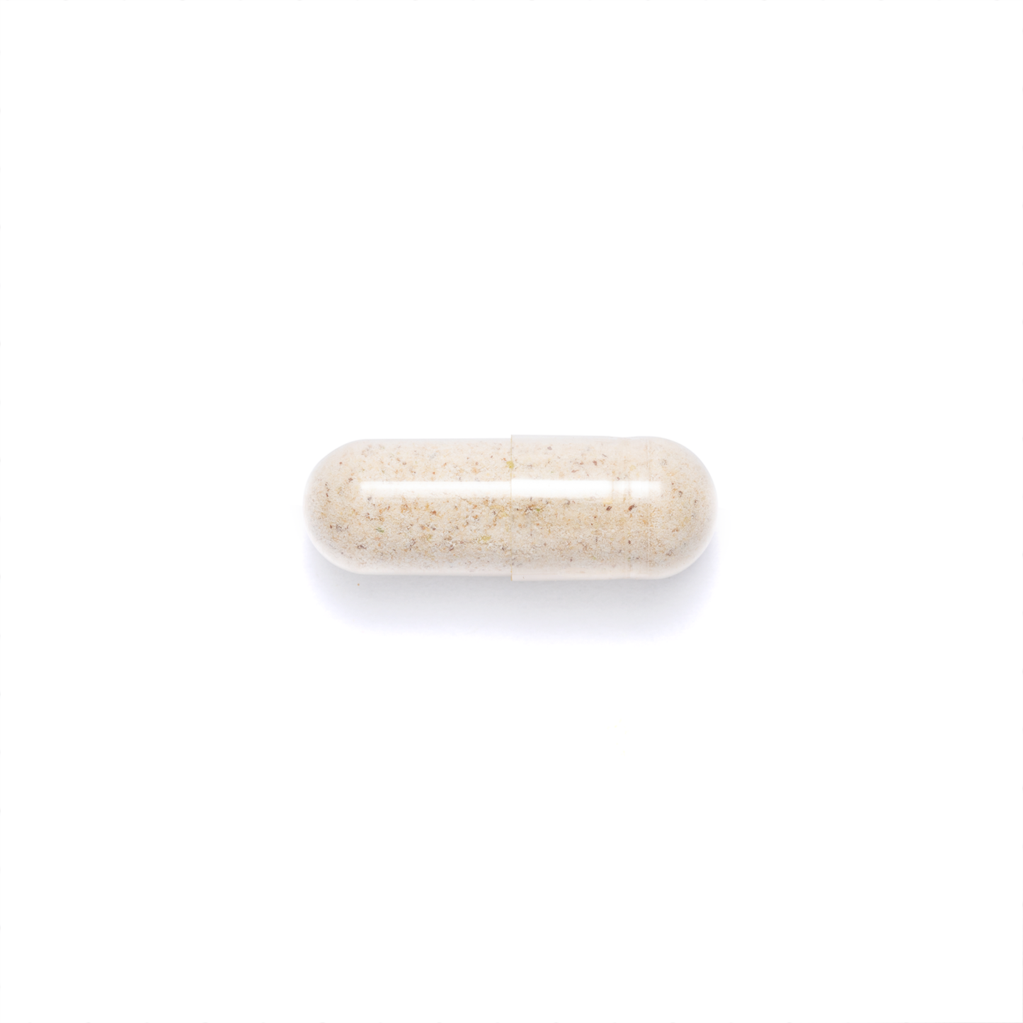 SulforaClear