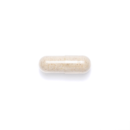 SulforaClear