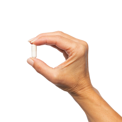 UltraFlora Balance Probiotic