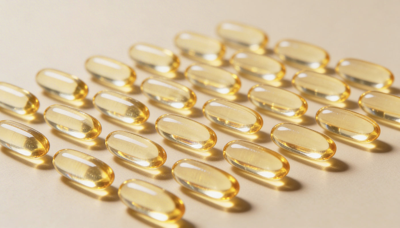 What does TruQuality™ mean?