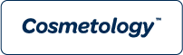3#cosmetology