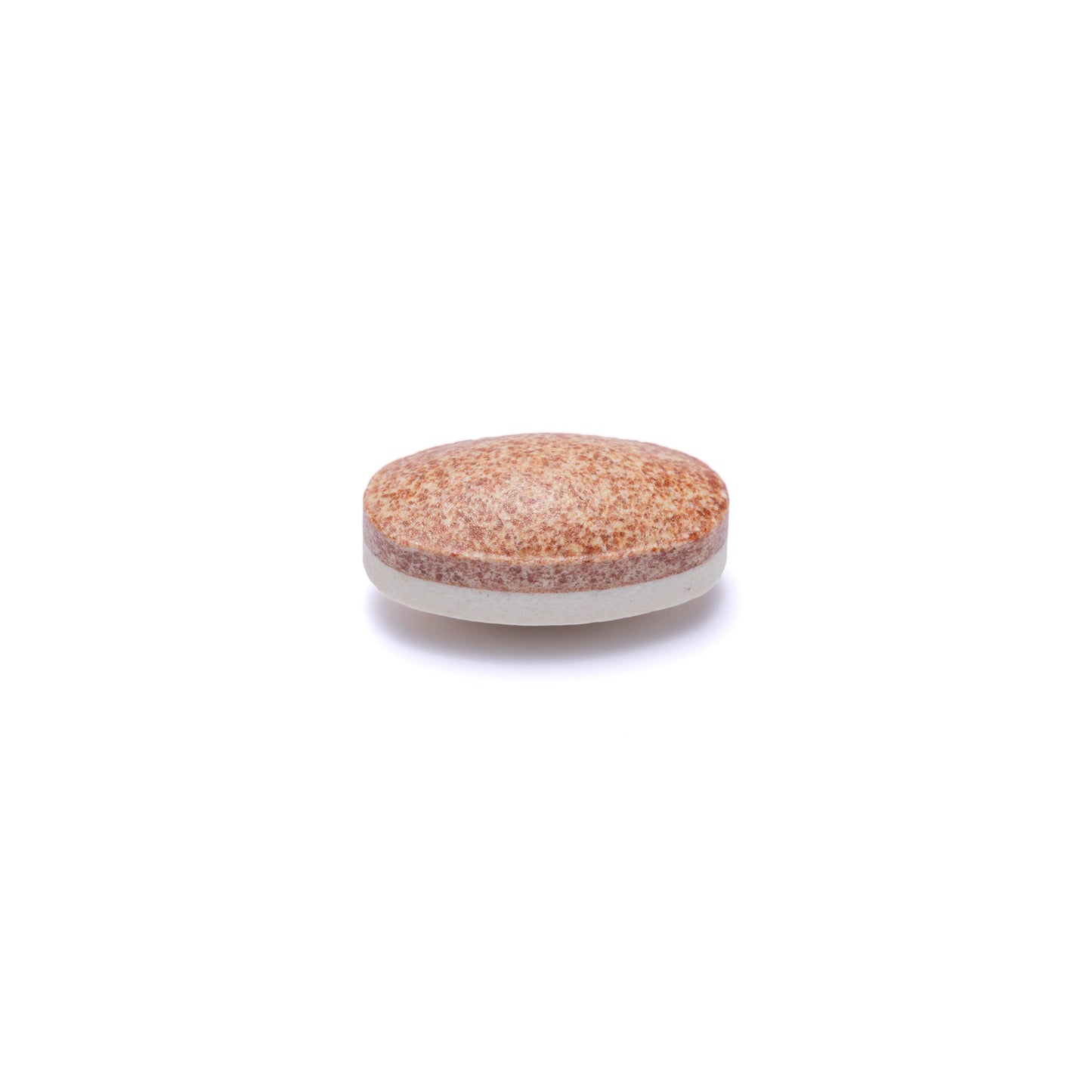 Healthy Weight with Glucose Control