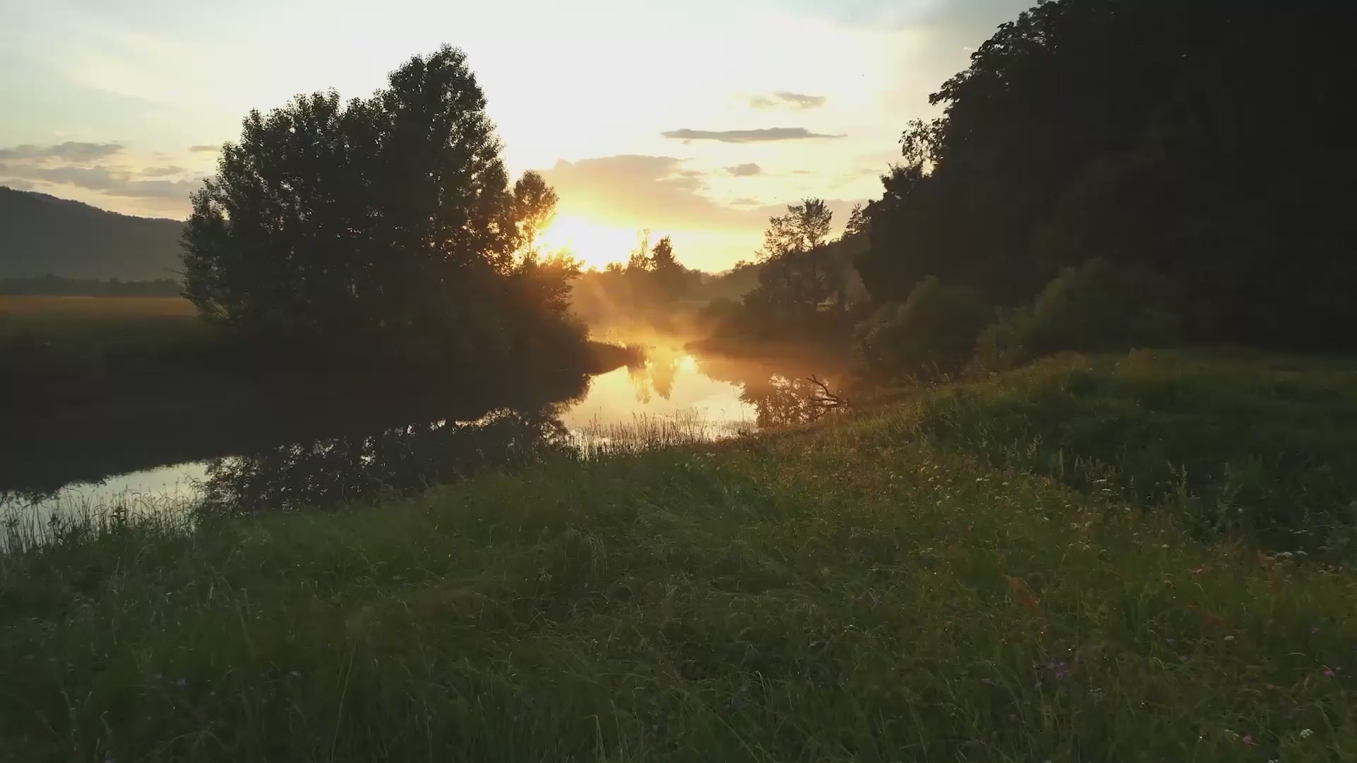 Load video: 