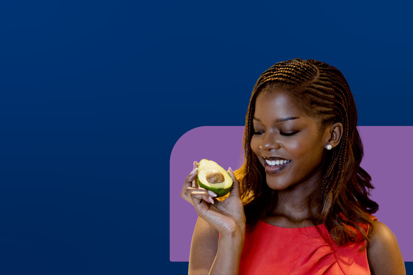 Magnesium: What's The Hype?