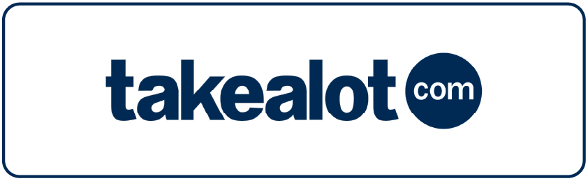 6#takealot