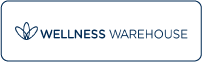 2#wellness-warehouse